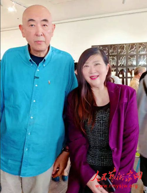 ���̕����������Ӱչ˹�ٸ��ޡ����ŵ�Ӱ�����ǳ�ϯ