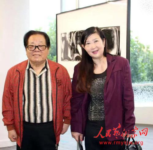 ���̕����������Ӱչ˹�ٸ��ޡ����ŵ�Ӱ�����ǳ�ϯ