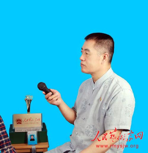 �ͻ�����ͨ��������������ϼ���˺�ˮ������������