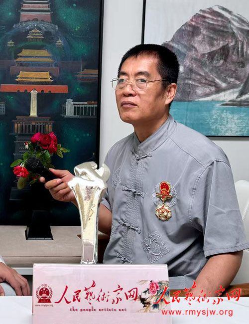 �ͻ�����ͨ��������������ϼ���˺�ˮ������������