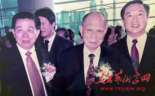 �������p�����g�M����F���L������۶ദ�B��Ժ