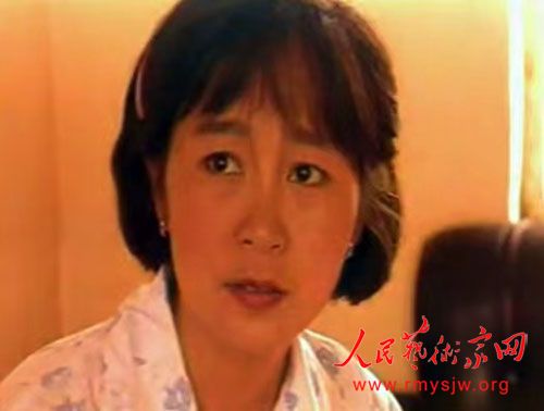 �ʻ������ڷ��Ƶļ�������˸�����ɷþ����Ҵ���������