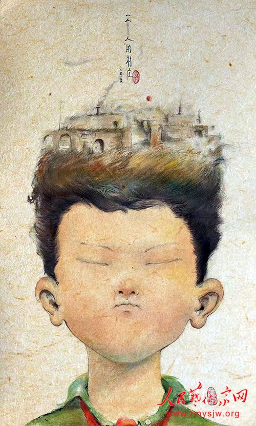 ��ʫ�����μ����ꡱ�������һ��ߵ���������ʵ���ѧ�԰�