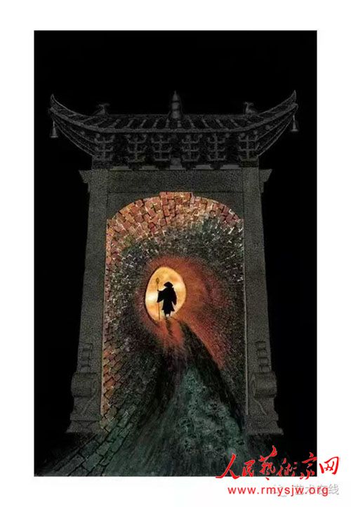 ��ʫ�����μ����ꡱ�������һ��ߵ���������ʵ���ѧ�԰�