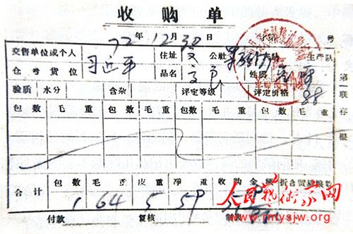 ������������Ž���ƾ֤ ��������ϰ��ƽ