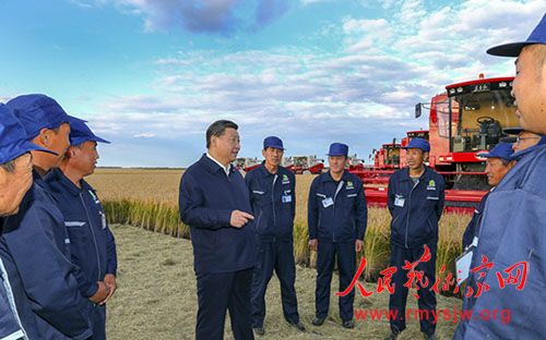 ������������Ž���ƾ֤ ��������ϰ��ƽ