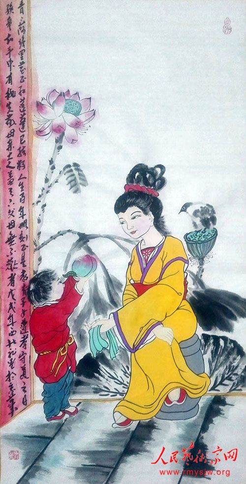 ��ͳ��Ȥ�ĵ����----����������������Ʒ����