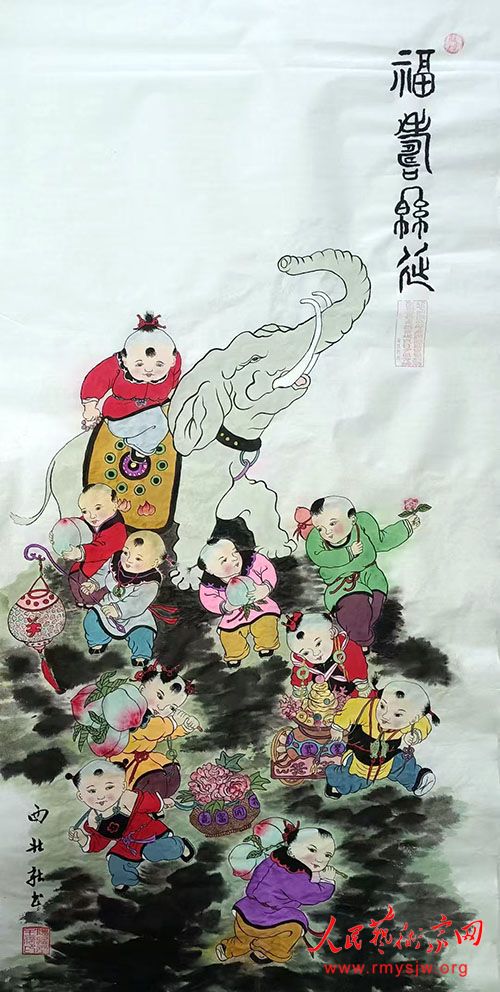 ��ͳ��Ȥ�ĵ����----����������������Ʒ����