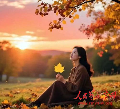 ������||���Ǵ��ഺ����