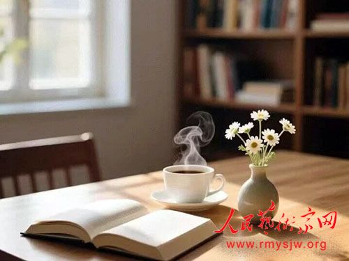 ������||���Ǵ��ഺ����