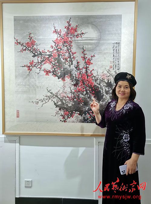 �����ģ��й��ܳ����黭����������