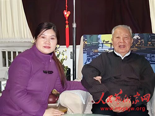 �����ģ��й��ܳ����黭����������