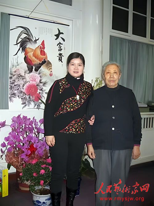 �����ģ��й��ܳ����黭����������