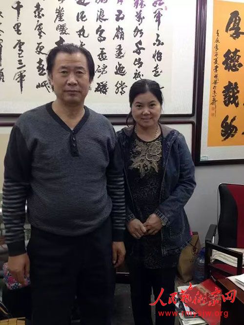 �����ģ��й��ܳ����黭����������