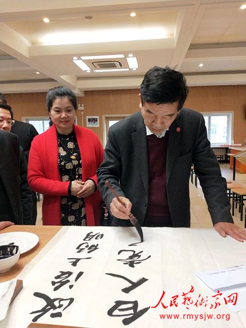 �����ģ��й��ܳ����黭����������