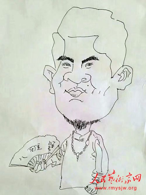 ���������������ԣ���ʵ���򵥡���Ȼ����ѧڹ��