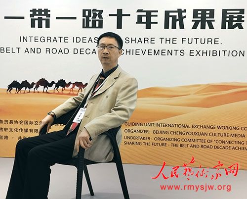 �������鷨��Ʒ����