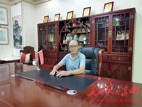 ��������������껭��ϣ�Ϊʲô���������