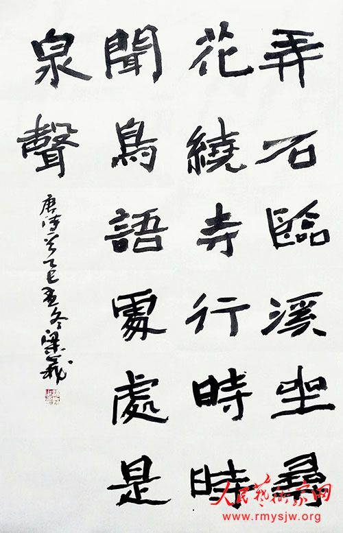 �����黭ӡ��Ʒ����