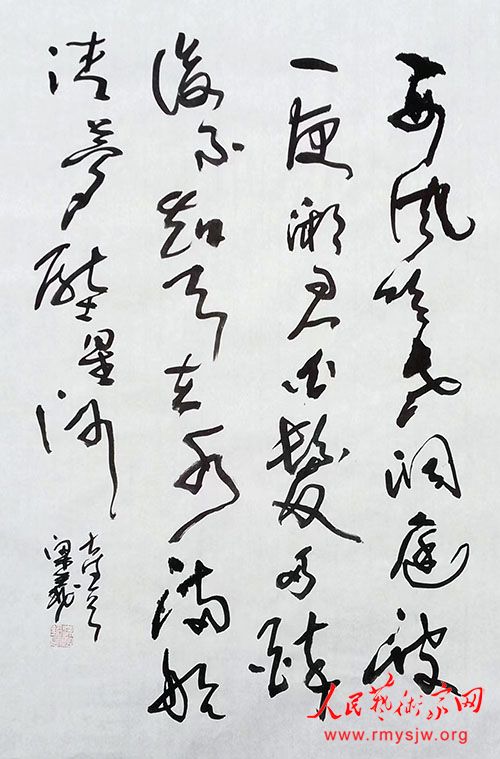 �����黭ӡ��Ʒ����