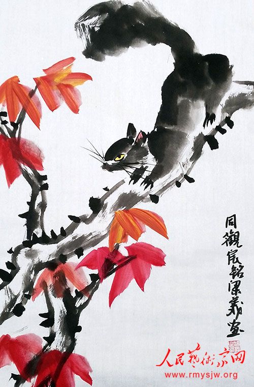 �����黭ӡ��Ʒ����