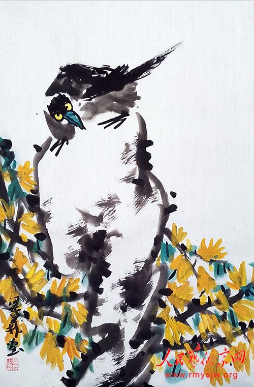 �����黭ӡ��Ʒ����