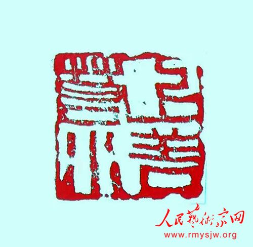 �����黭ӡ��Ʒ����