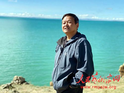 �й�������ѧѧ��᳤�콣�����ߵı߽�����ѧ�����ޡ�����������ʵ