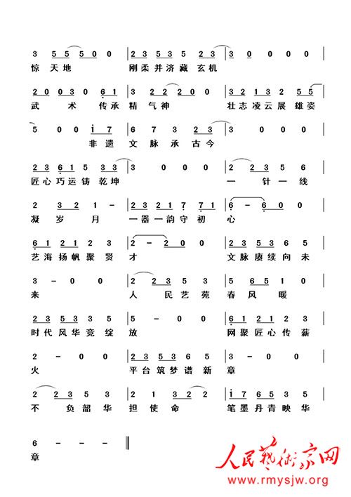 ����������֮�裨��ӭ�ʺ��Լ��ĸ質�Ҵ�����