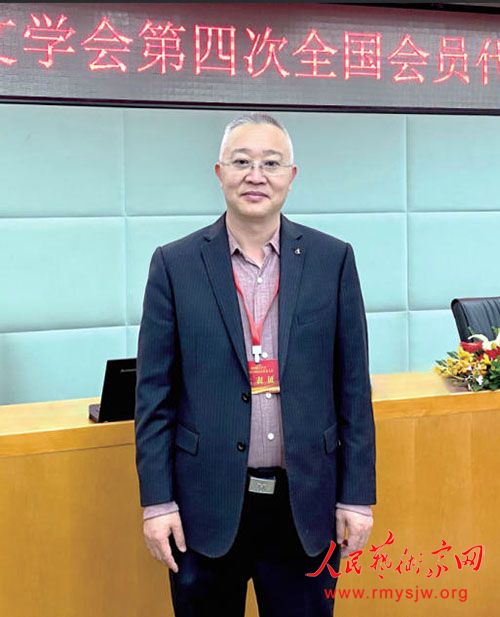 ��˷��������ɢ�ĳ�̽