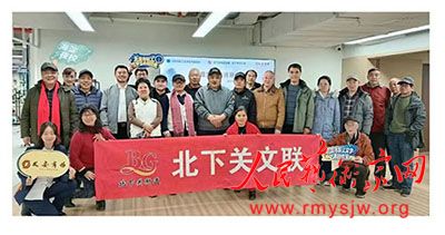 ��˷��������ɢ�ĳ�̽