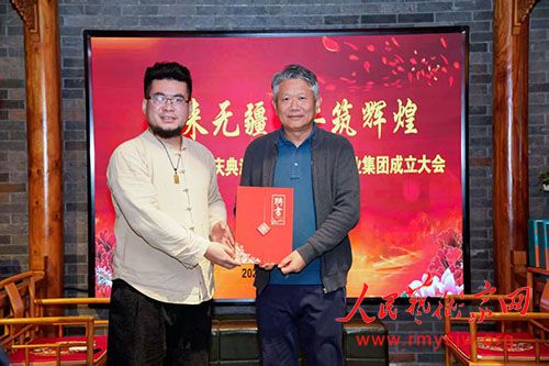 �����Ļ�ʮ��������߰����Ļ���ҵ���ų�������ھ��ɹ��ٰ�