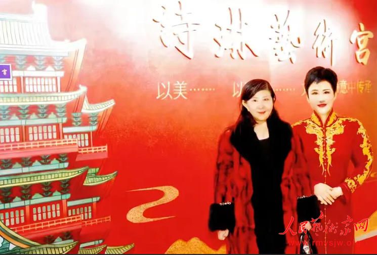 ���̕�ʫ�ʺ�ʫ����������Ļ�߻����Ļ��ٽ���ӭ������