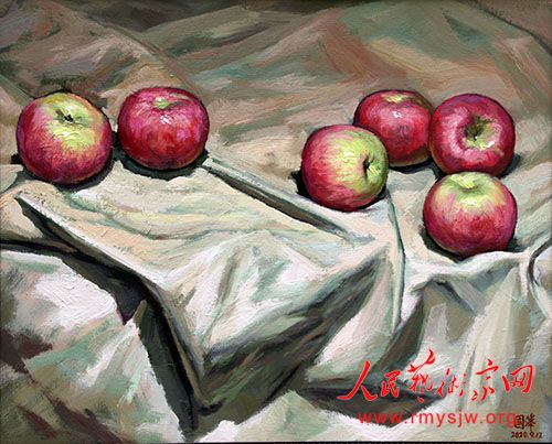 �ǹ����ͻ�������Ʒ����