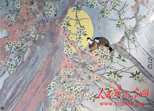 �Ź���������Ʒһ��