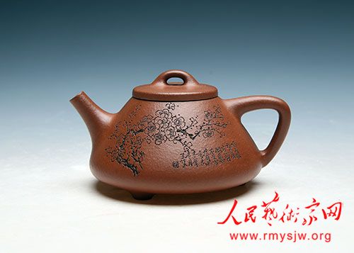 ��������ɰ��Ʒ����