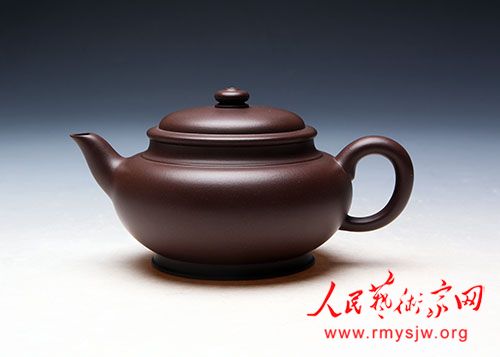 ��������ɰ��Ʒ����