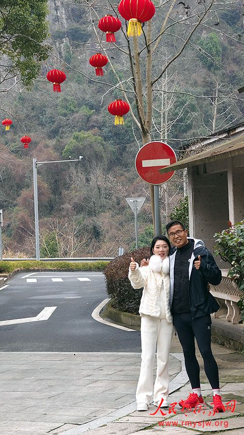 ���㣬����Զ�������㽭�����º�С�ֶ�ʮ�����죡