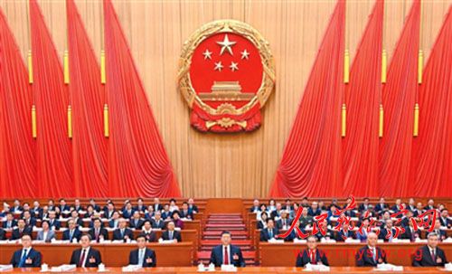 ʮ�Ľ�ȫ���˴��Ĵλ����ھ���Ļ