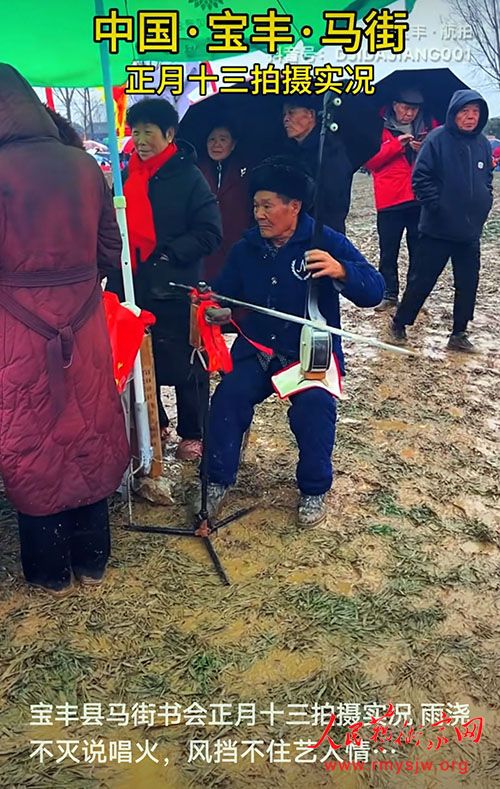 ��Ҫ���������ݳ�������������ʽ���壬��������