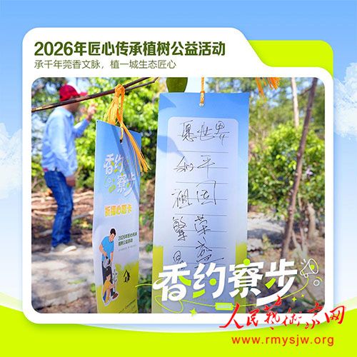 ݸ�ڿ�ǻ����Я�ֶ�ݸ�г���Э�Ὺչ����ֲ���