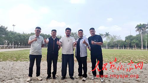 ��������������������ɽ�����ص������޹�˾������ͬ�����깲�̺�����ƪ