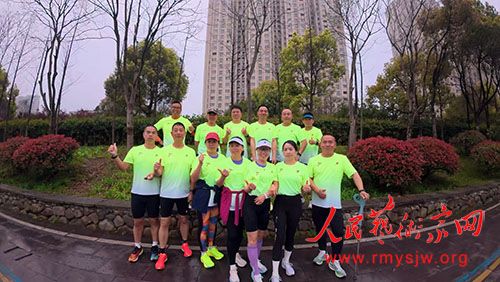 �㽭�����º�С�ֶ������ز�321�ܲ���̨��վԲ���չ�