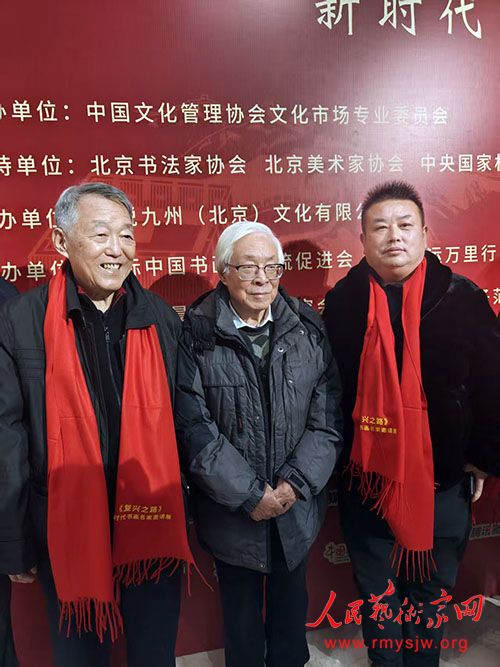 ����鷨��Ʒһ��