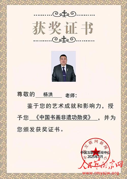 ����鷨��Ʒһ��