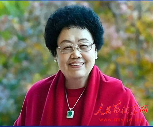 ���̕�ʫ�ʡ������������������׷��������������������ص�����