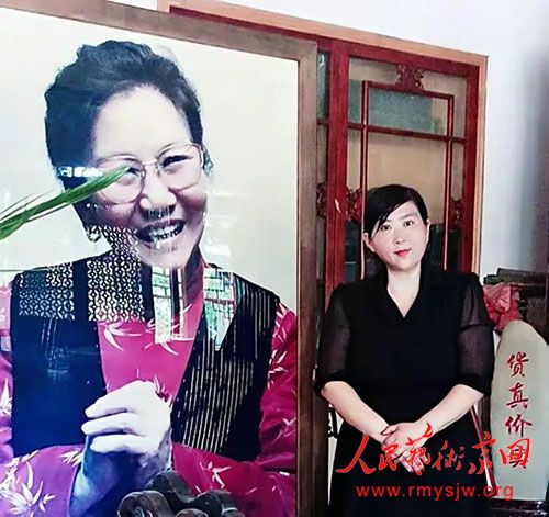 ���̕�ʫ�ʡ������������������׷��������������������ص�����