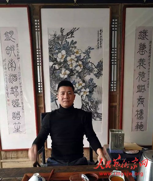 �����������Ʒ����