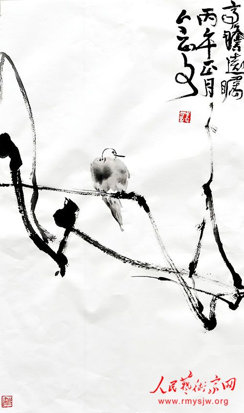 �����������Ʒ����