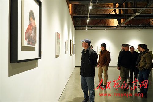 ����Эˮ�ʻ���ί��2026��ȹ��������ڰ�ɽ�ٿ�